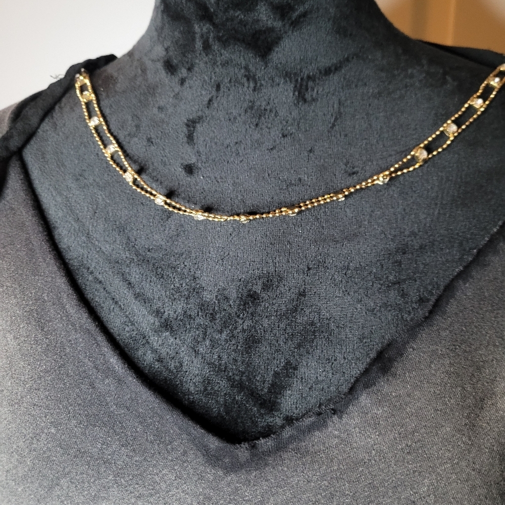 ARATTA Asymetric Top With Graphic Detail. NWT. - Picture 3 of 9